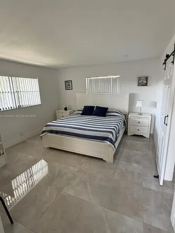 208 NW 7th Street Hallandale Beach FL 33009