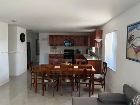 208 NW 7th Street Hallandale Beach FL 33009