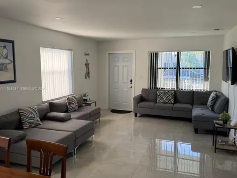 208 NW 7th Street Hallandale Beach FL 33009