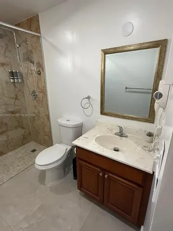 208 NW 7th Street Hallandale Beach FL 33009