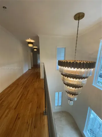 3185 Washington Street Miami FL 33133