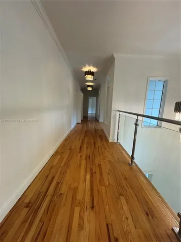 3185 Washington Street Miami FL 33133