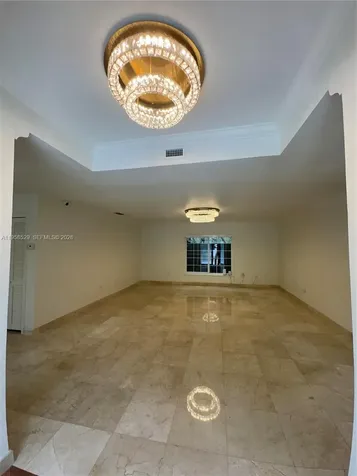 3185 Washington Street Miami FL 33133