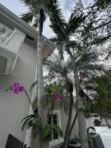 3185 Washington Street Miami FL 33133