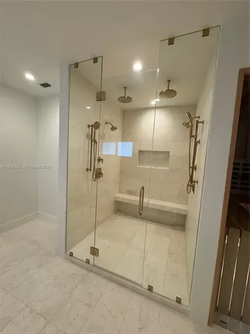 3185 Washington Street Miami FL 33133