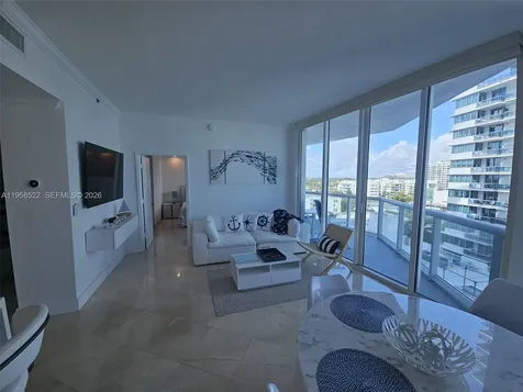 6515 Collins Avenue Miami Beach FL 33141