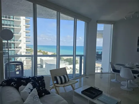 6515 Collins Avenue Miami Beach FL 33141