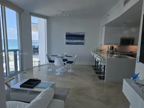 6515 Collins Avenue Miami Beach FL 33141