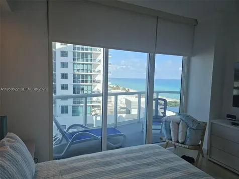 6515 Collins Avenue Miami Beach FL 33141