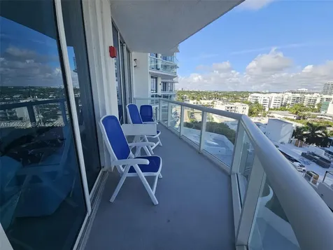 6515 Collins Avenue Miami Beach FL 33141