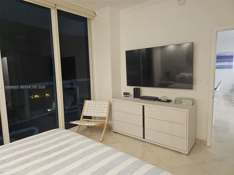 6515 Collins Avenue Miami Beach FL 33141