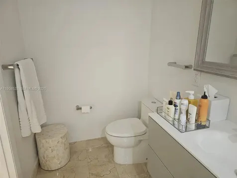 6515 Collins Avenue Miami Beach FL 33141