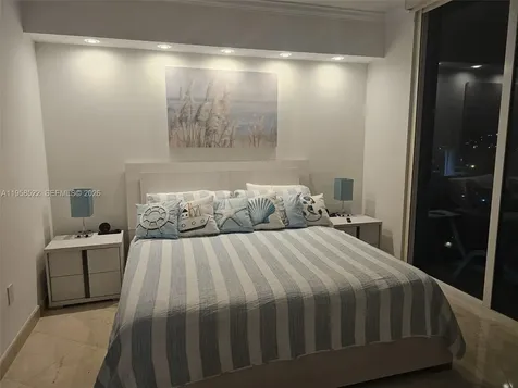6515 Collins Avenue Miami Beach FL 33141