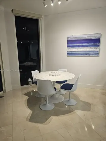 6515 Collins Avenue Miami Beach FL 33141