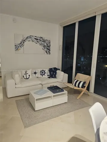 6515 Collins Avenue Miami Beach FL 33141