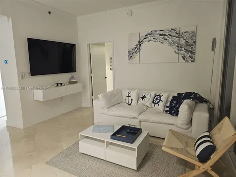 6515 Collins Avenue Miami Beach FL 33141