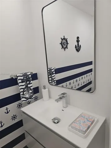6515 Collins Avenue Miami Beach FL 33141