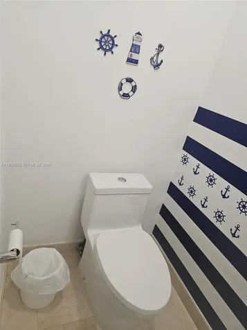 6515 Collins Avenue Miami Beach FL 33141