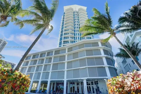 6515 Collins Avenue Miami Beach FL 33141