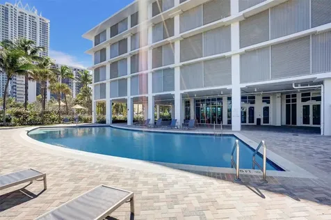 6515 Collins Avenue Miami Beach FL 33141