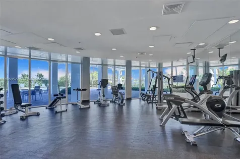 6515 Collins Avenue Miami Beach FL 33141