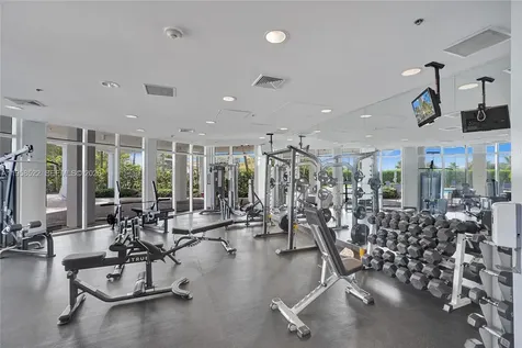 6515 Collins Avenue Miami Beach FL 33141