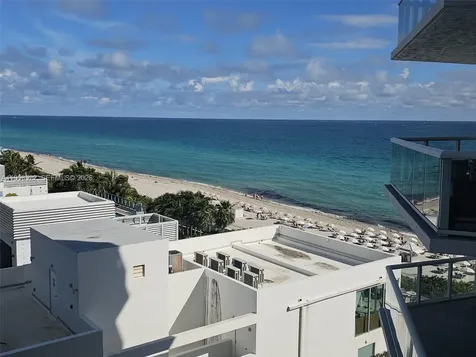 6515 Collins Avenue Miami Beach FL 33141