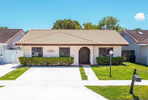 14464 SW 96th Terrace Miami FL 33186