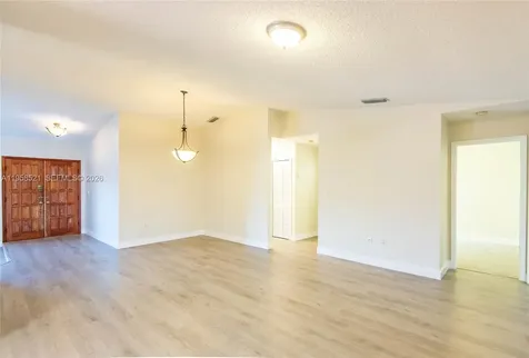14464 SW 96th Terrace Miami FL 33186