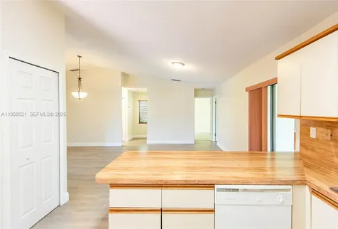 14464 SW 96th Terrace Miami FL 33186