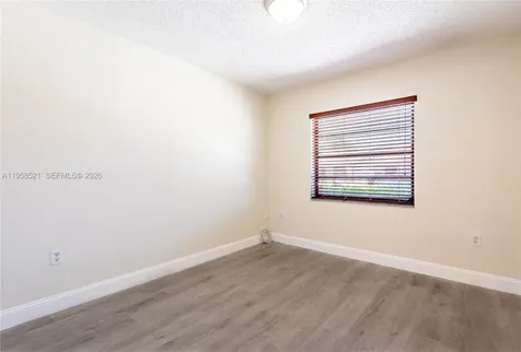 14464 SW 96th Terrace Miami FL 33186