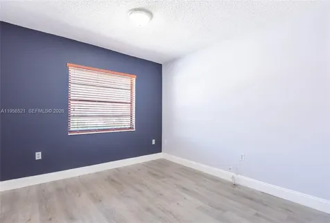 14464 SW 96th Terrace Miami FL 33186