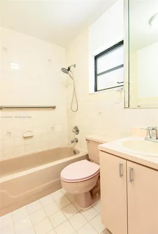 14464 SW 96th Terrace Miami FL 33186