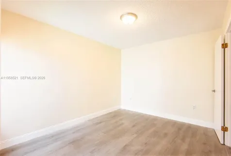 14464 SW 96th Terrace Miami FL 33186