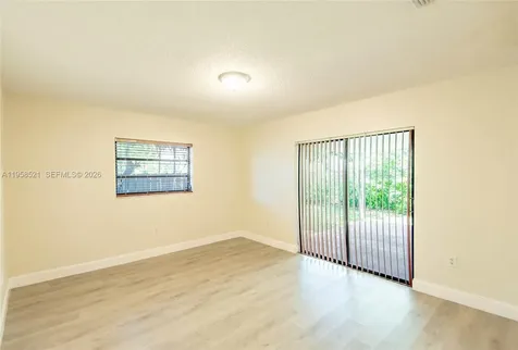 14464 SW 96th Terrace Miami FL 33186