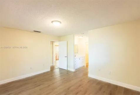 14464 SW 96th Terrace Miami FL 33186