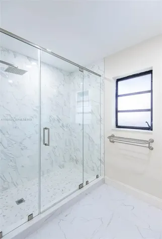 14464 SW 96th Terrace Miami FL 33186