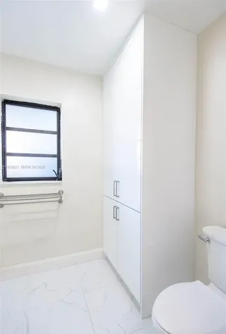 14464 SW 96th Terrace Miami FL 33186