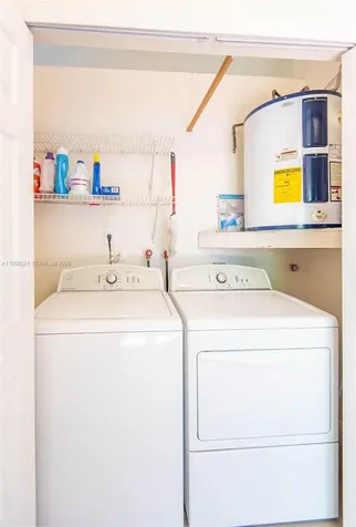 14464 SW 96th Terrace Miami FL 33186
