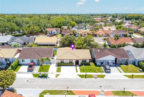 14464 SW 96th Terrace Miami FL 33186