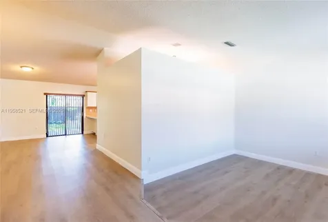 14464 SW 96th Terrace Miami FL 33186