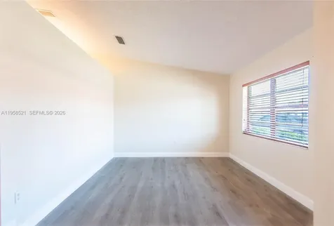 14464 SW 96th Terrace Miami FL 33186