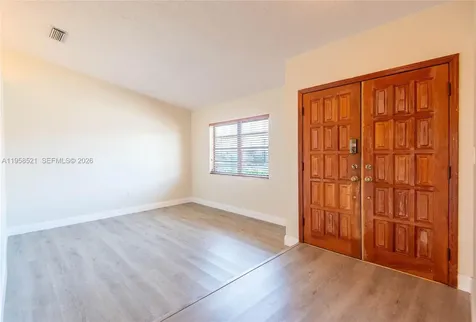 14464 SW 96th Terrace Miami FL 33186