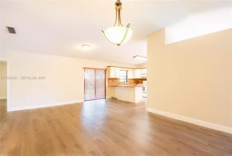 14464 SW 96th Terrace Miami FL 33186