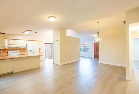 14464 SW 96th Terrace Miami FL 33186