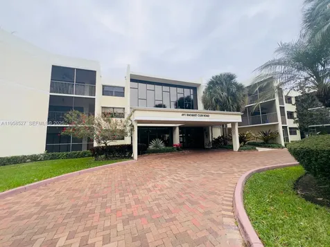 491 Racquet Club Road Weston FL 33326