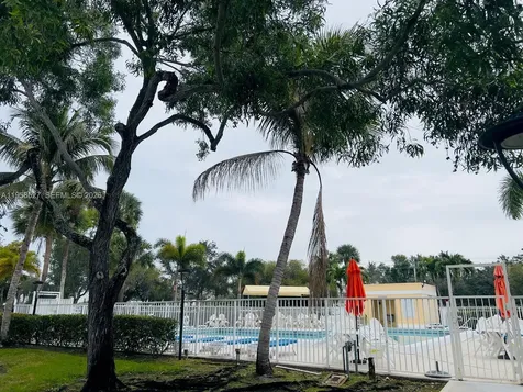 491 Racquet Club Road Weston FL 33326