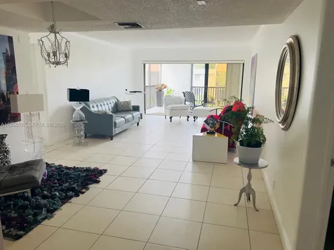 491 Racquet Club Road Weston FL 33326