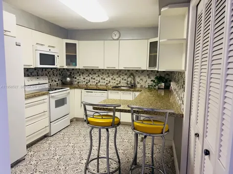 491 Racquet Club Road Weston FL 33326