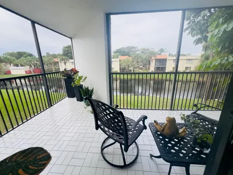 491 Racquet Club Road Weston FL 33326